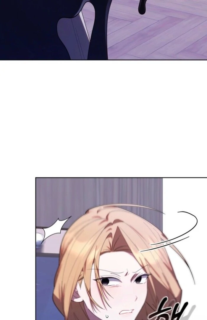 The Chick Class Hunter is on a Filial Duty! Chapter 39 - page 49