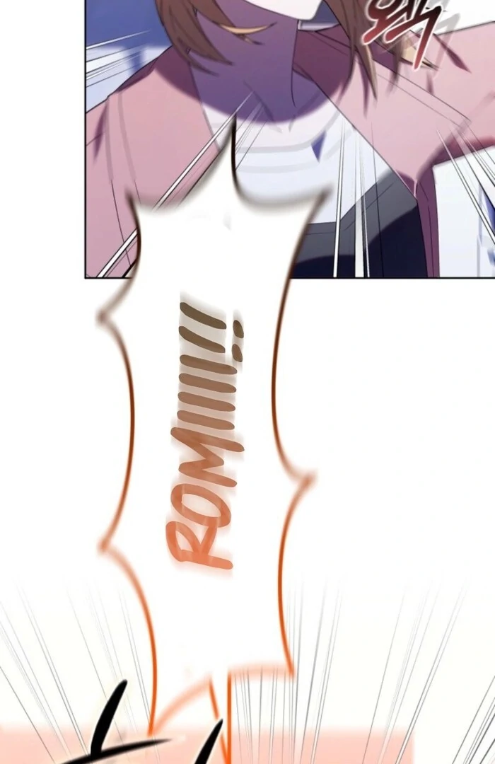 The Chick Class Hunter is on a Filial Duty! Chapter 39 - page 50