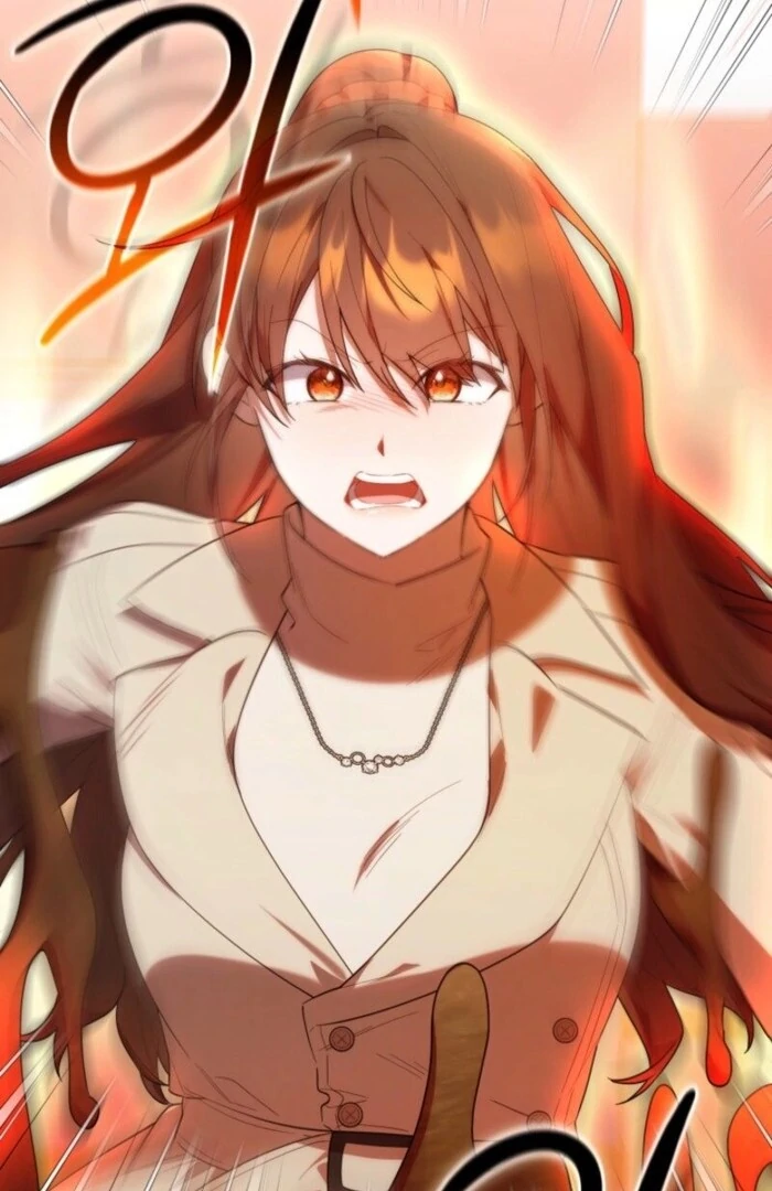 The Chick Class Hunter is on a Filial Duty! Chapter 39 - page 51