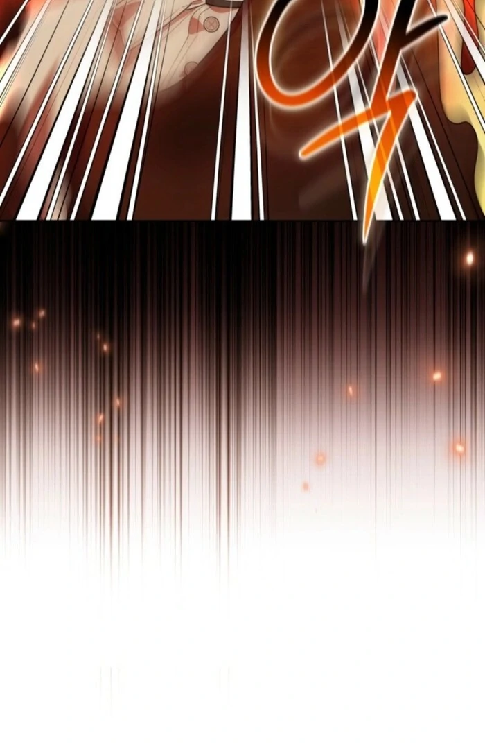 The Chick Class Hunter is on a Filial Duty! Chapter 39 - page 52