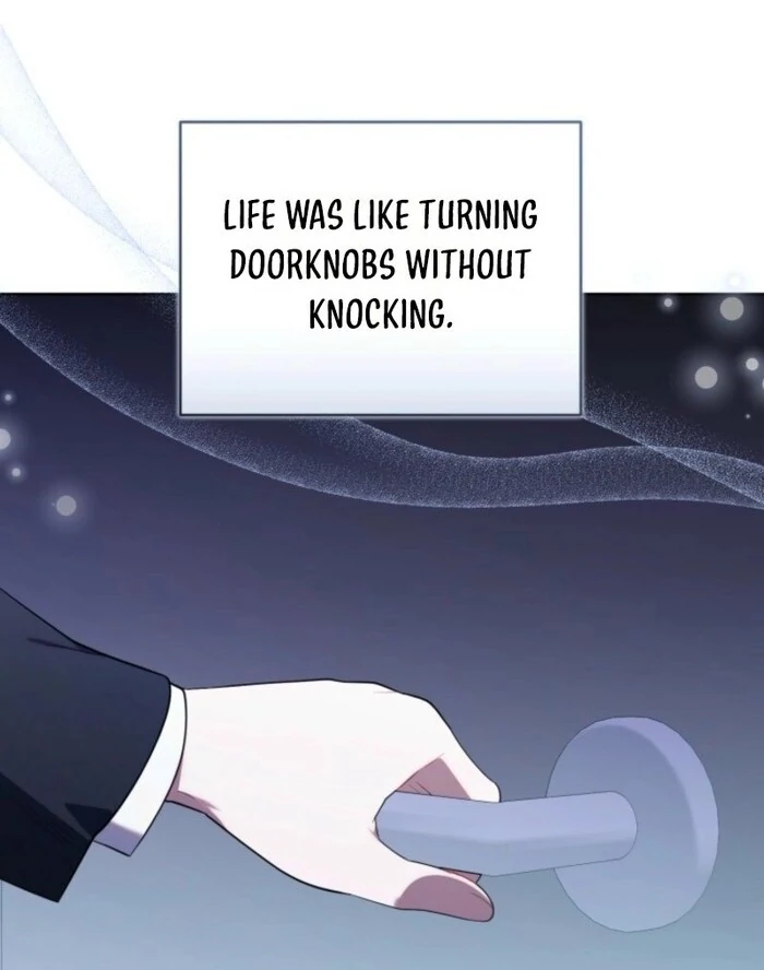 The Chick Class Hunter is on a Filial Duty! Chapter 39 - page 53