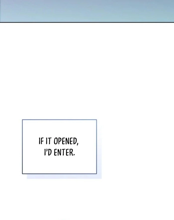 The Chick Class Hunter is on a Filial Duty! Chapter 39 - page 54