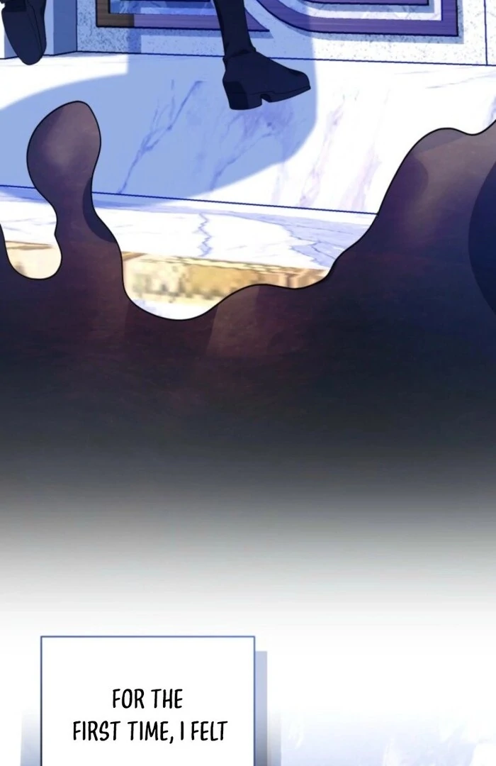 The Chick Class Hunter is on a Filial Duty! Chapter 39 - page 58