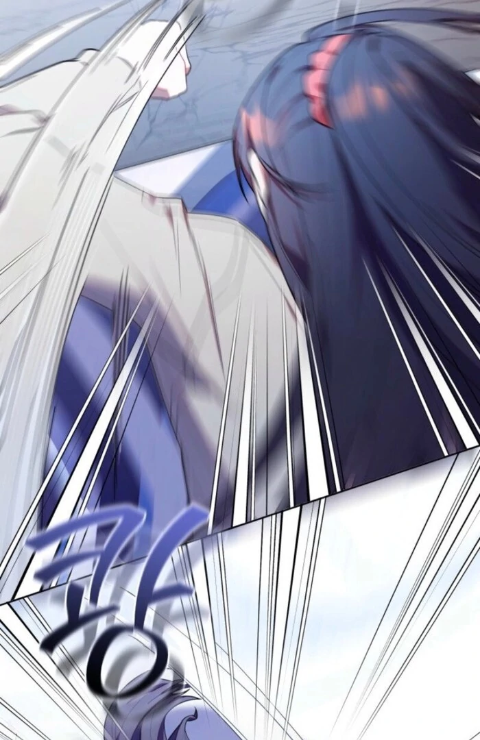 The Chick Class Hunter is on a Filial Duty! Chapter 39 - page 62