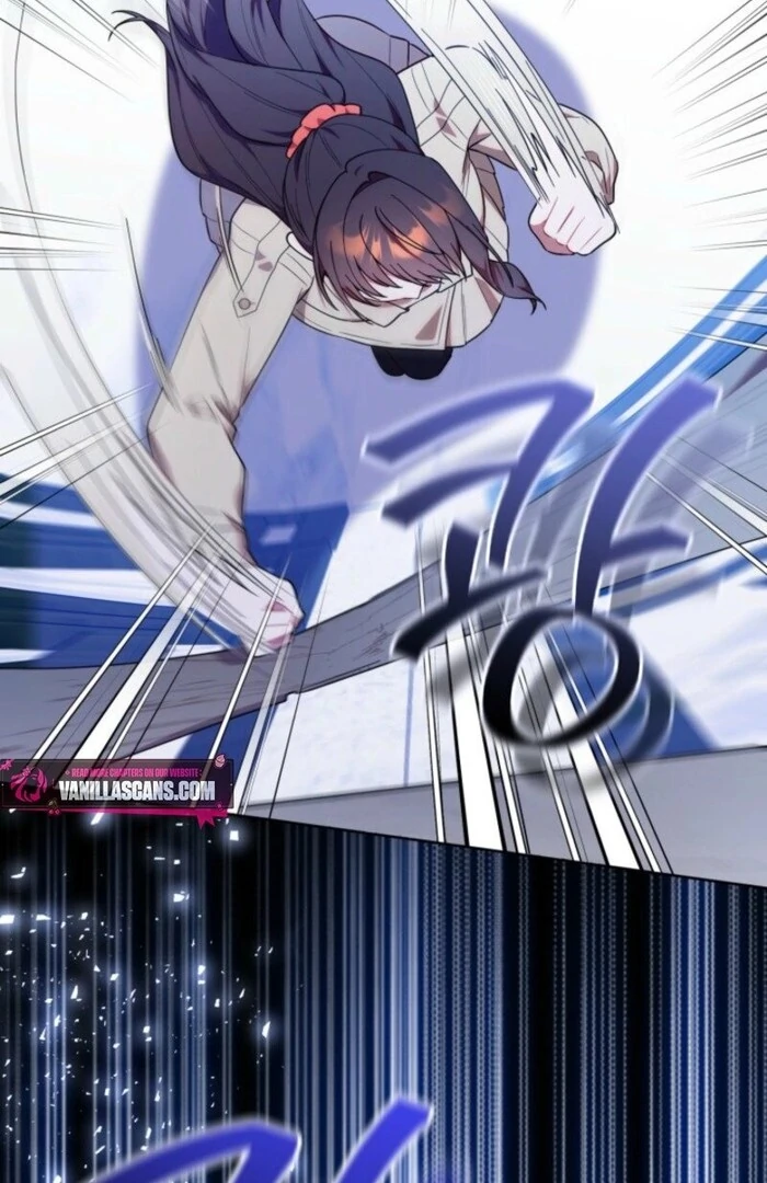 The Chick Class Hunter is on a Filial Duty! Chapter 39 - page 63