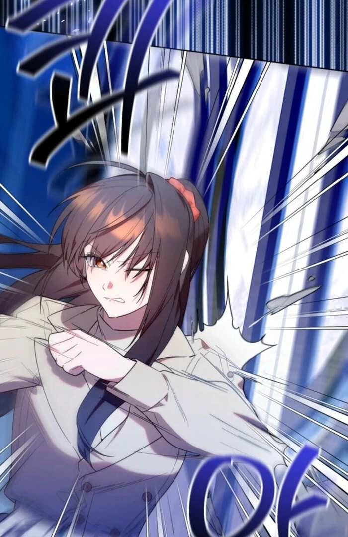 The Chick Class Hunter is on a Filial Duty! Chapter 39 - page 64