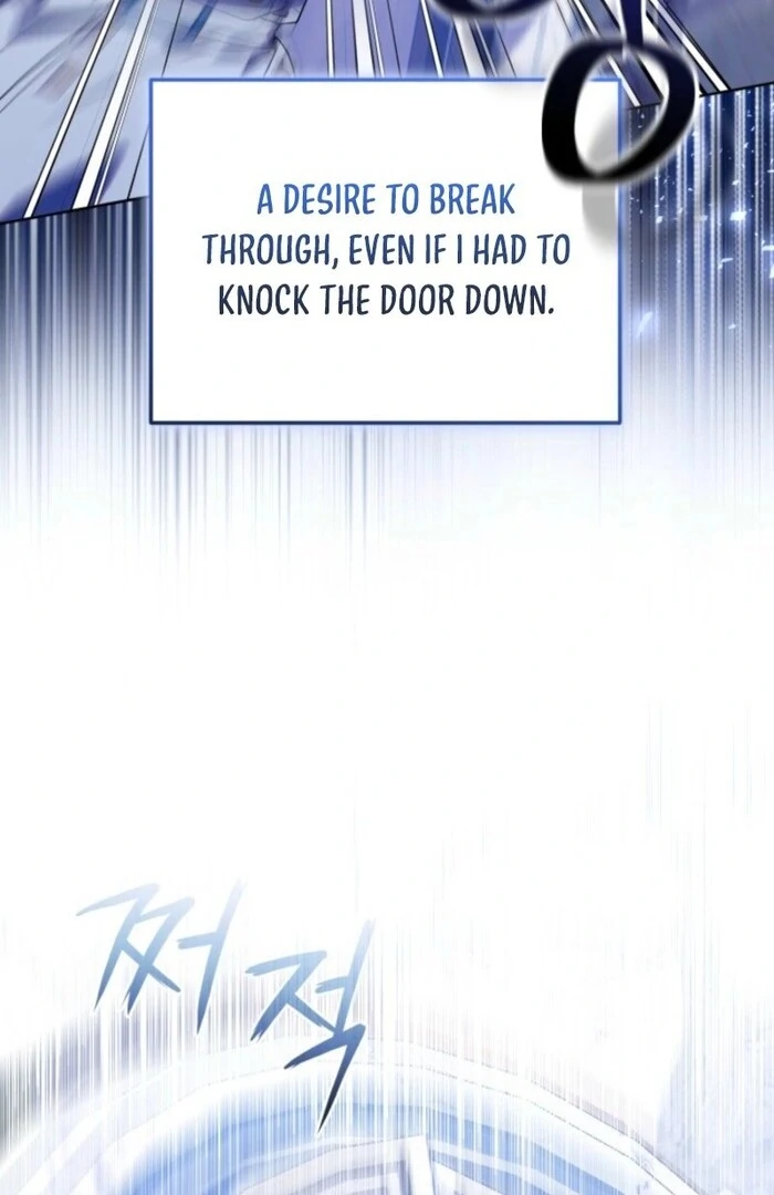 The Chick Class Hunter is on a Filial Duty! Chapter 39 - page 65