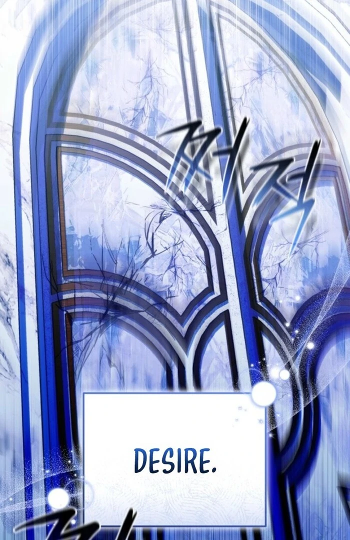 The Chick Class Hunter is on a Filial Duty! Chapter 39 - page 66