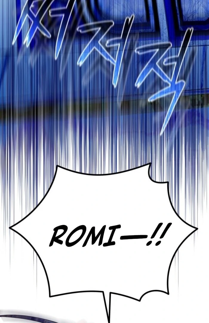 The Chick Class Hunter is on a Filial Duty! Chapter 39 - page 67