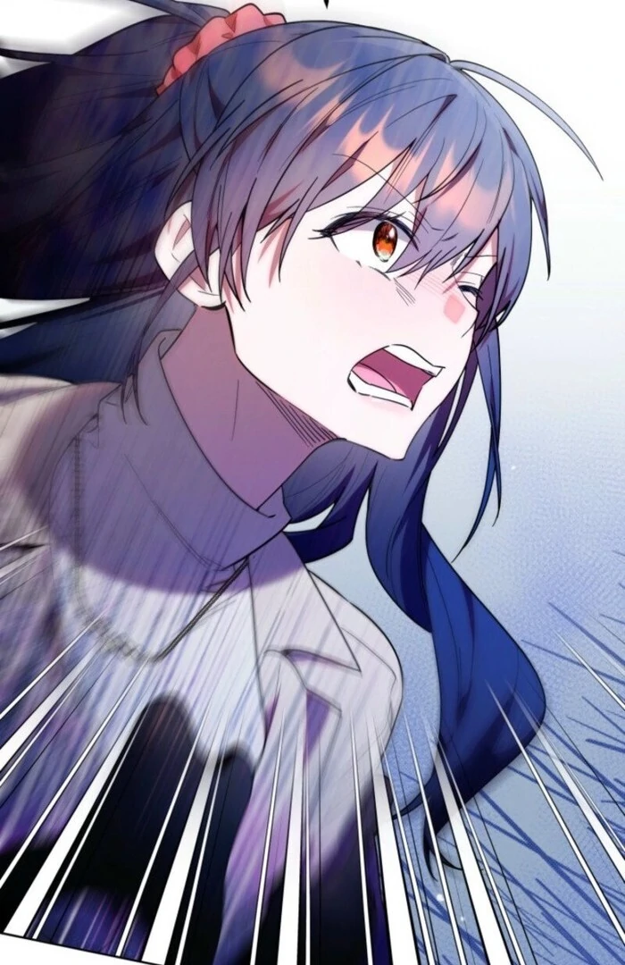 The Chick Class Hunter is on a Filial Duty! Chapter 39 - page 68