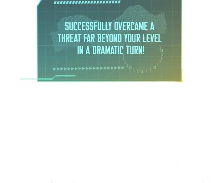 The Chick Class Hunter is on a Filial Duty! Chapter 39 - page 70