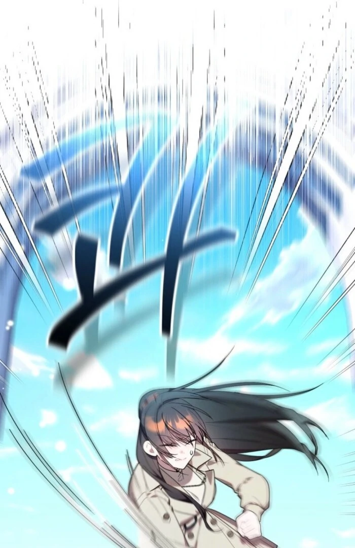 The Chick Class Hunter is on a Filial Duty! Chapter 39 - page 71