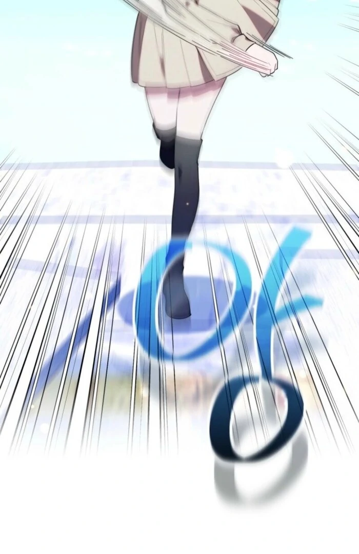 The Chick Class Hunter is on a Filial Duty! Chapter 39 - page 72