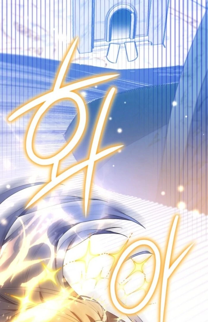 The Chick Class Hunter is on a Filial Duty! Chapter 39 - page 75