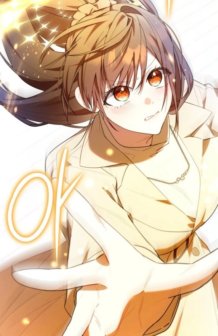 The Chick Class Hunter is on a Filial Duty! Chapter 39 - page 76