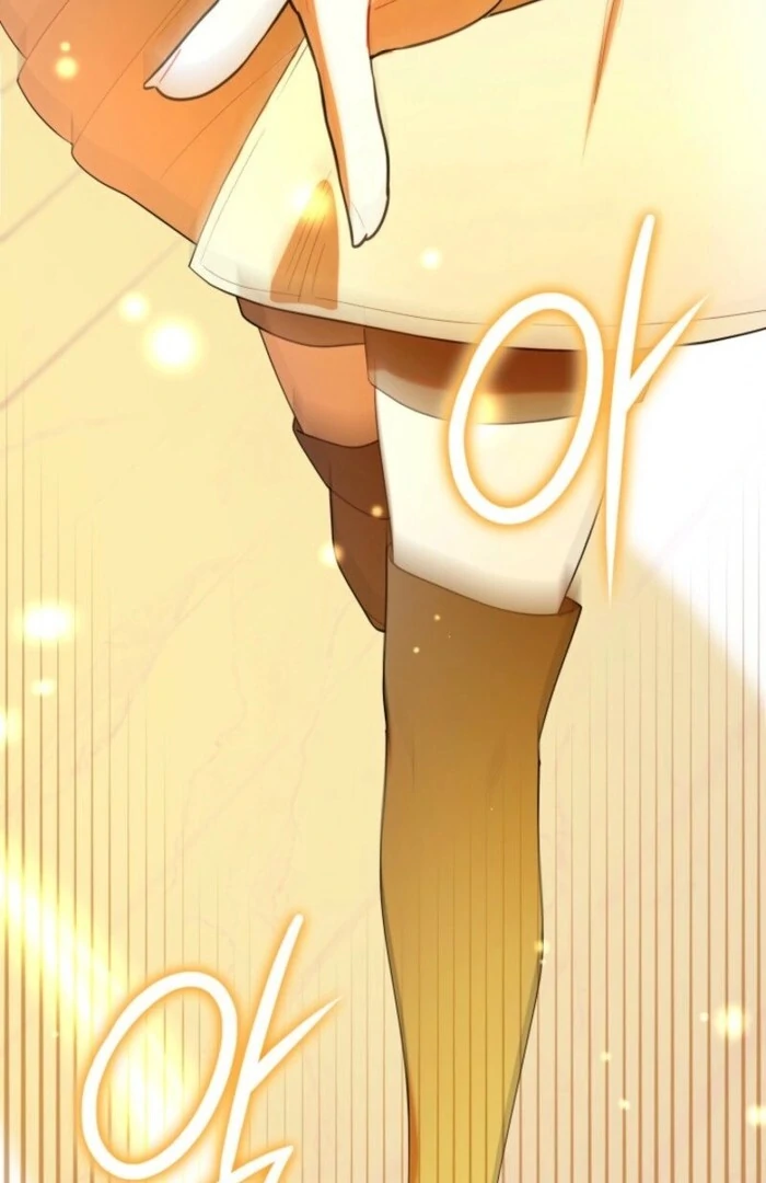 The Chick Class Hunter is on a Filial Duty! Chapter 39 - page 77