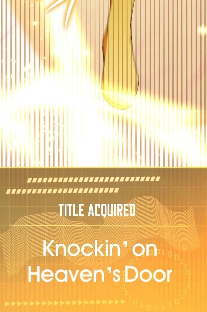 The Chick Class Hunter is on a Filial Duty! Chapter 39 - page 78