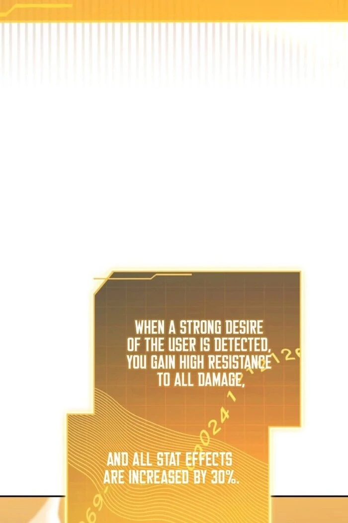 The Chick Class Hunter is on a Filial Duty! Chapter 39 - page 79