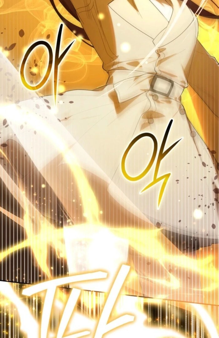 The Chick Class Hunter is on a Filial Duty! Chapter 39 - page 82