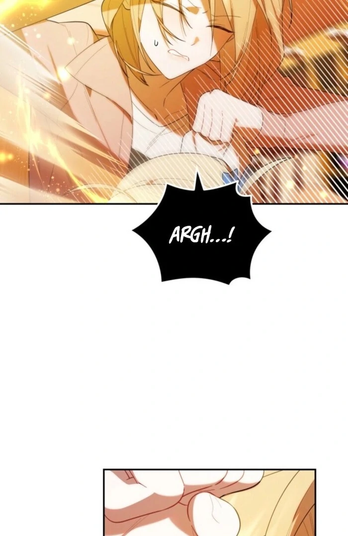 The Chick Class Hunter is on a Filial Duty! Chapter 39 - page 84