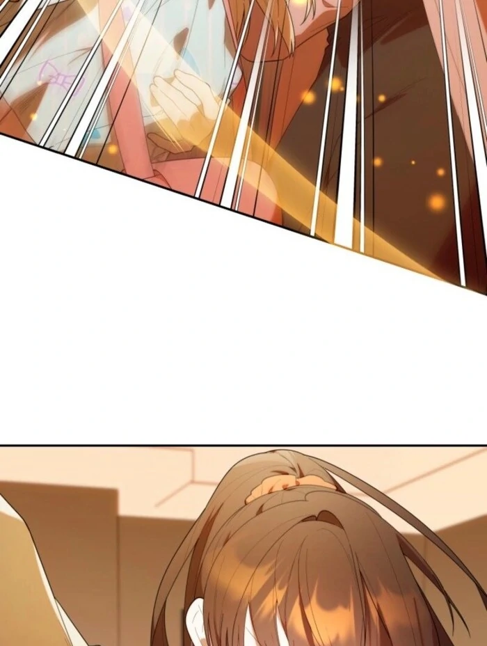 The Chick Class Hunter is on a Filial Duty! Chapter 39 - page 87