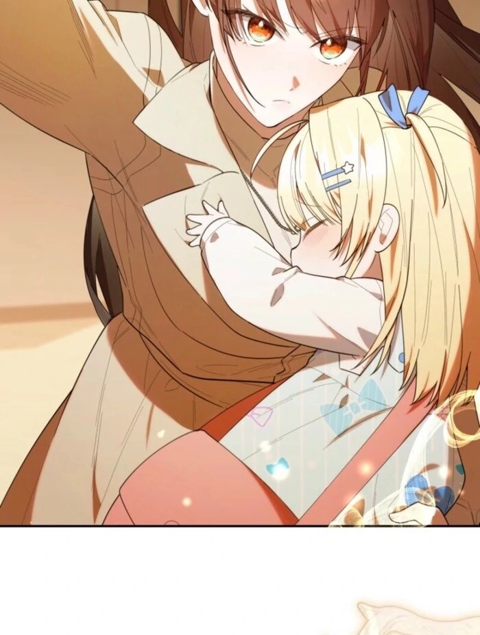 The Chick Class Hunter is on a Filial Duty! Chapter 39 - page 88