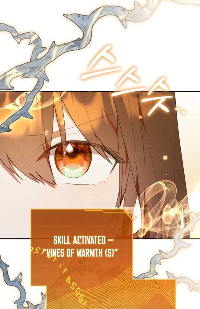 The Chick Class Hunter is on a Filial Duty! Chapter 39 - page 89