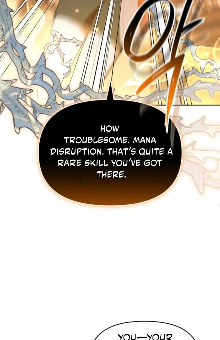 The Chick Class Hunter is on a Filial Duty! Chapter 39 - page 91