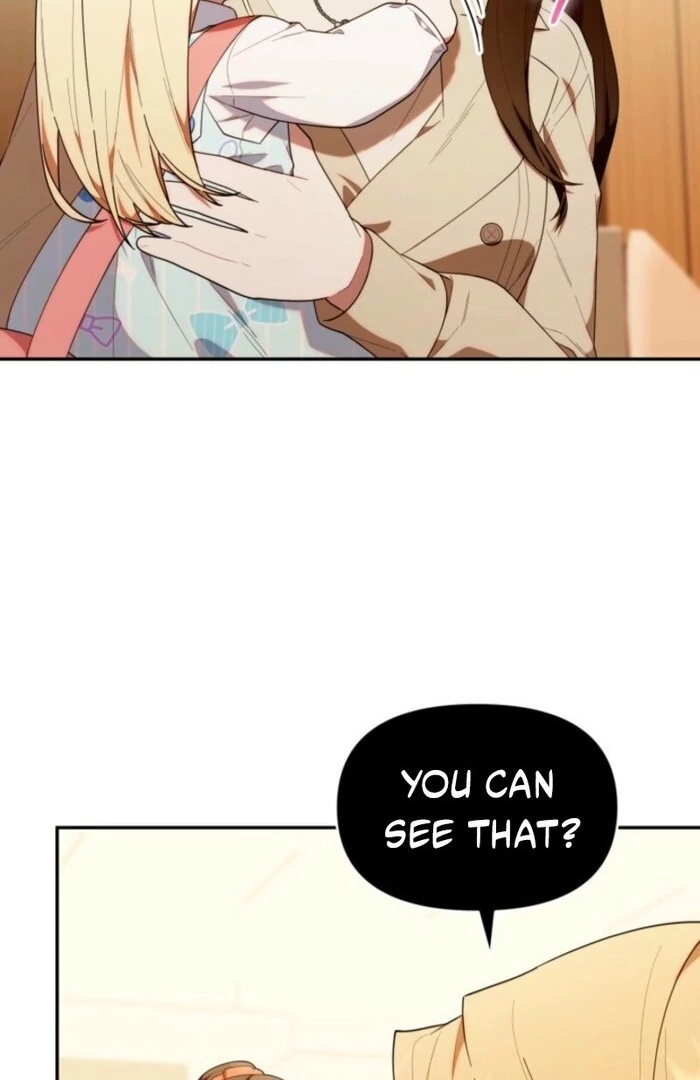 The Chick Class Hunter is on a Filial Duty! Chapter 39 - page 94