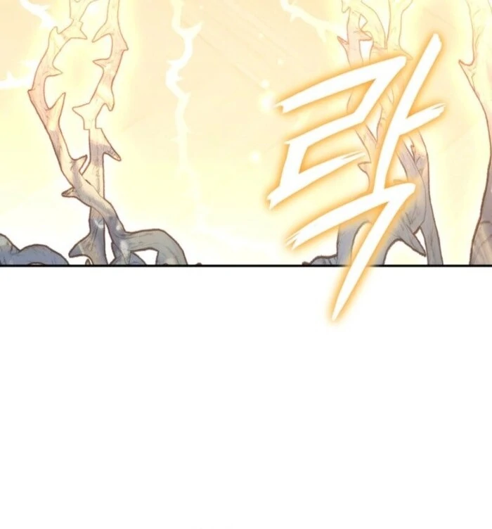 The Chick Class Hunter is on a Filial Duty! Chapter 39 - page 97