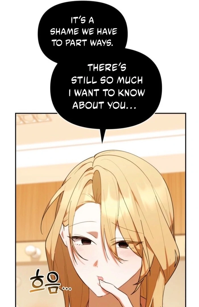 The Chick Class Hunter is on a Filial Duty! Chapter 39 - page 98