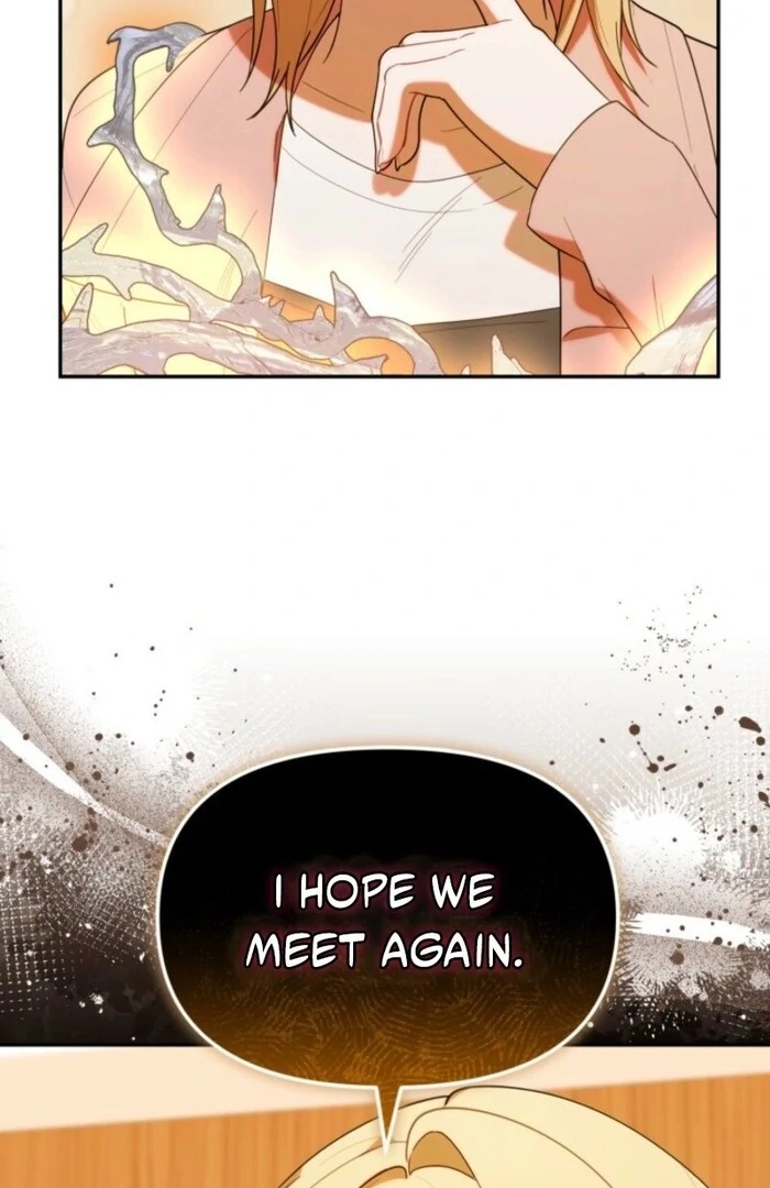 The Chick Class Hunter is on a Filial Duty! Chapter 39 - page 99