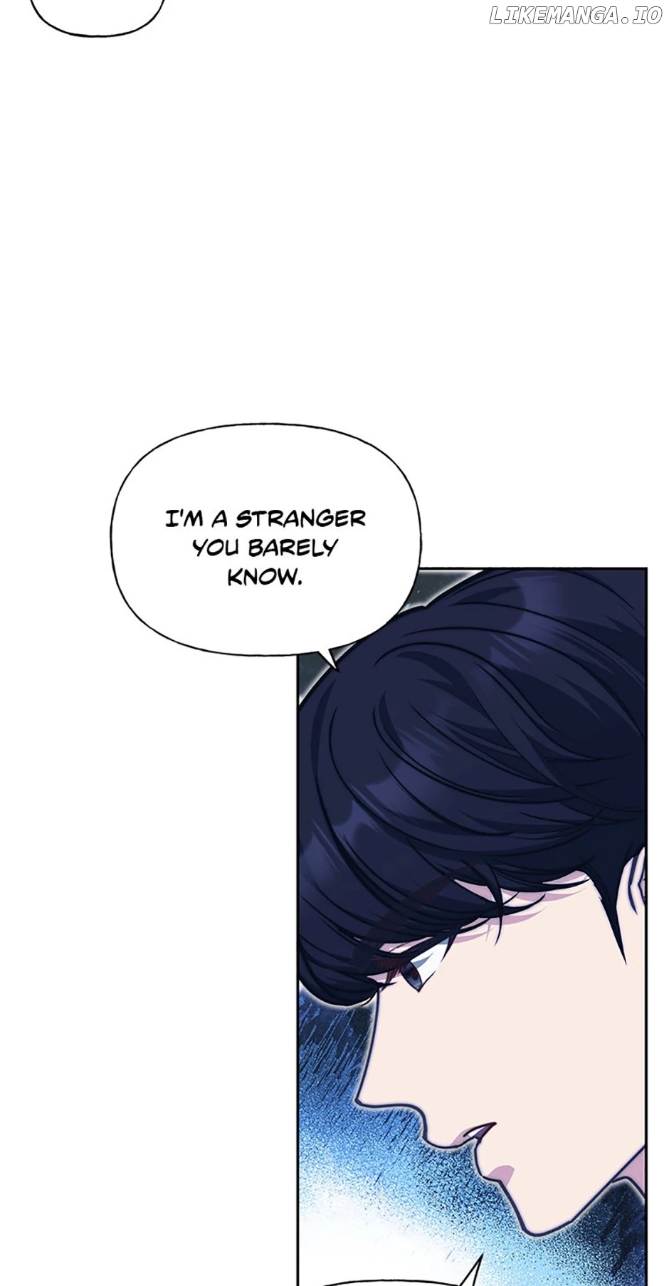 Three Delicious Meals: Just the Two of Us Chapter 45 - page 43