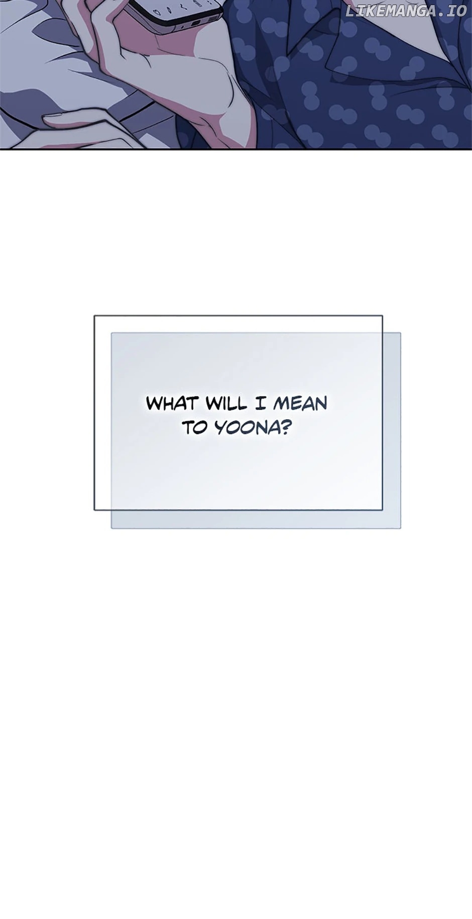 Three Delicious Meals: Just the Two of Us Chapter 45 - page 67