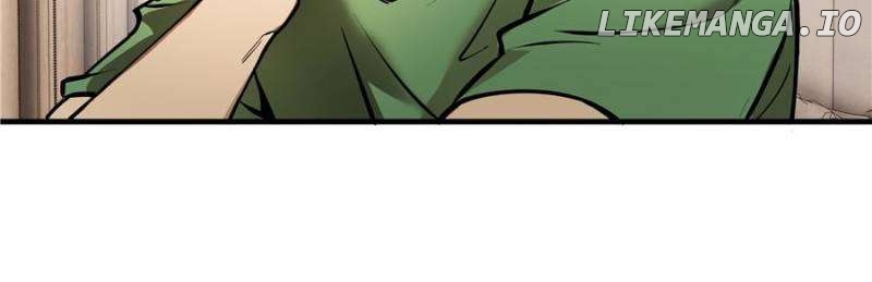 Walking with Death: Start From Murloc Dungeons Chapter 93 - page 30