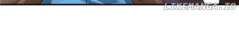 Walking with Death: Start From Murloc Dungeons Chapter 94 - page 20