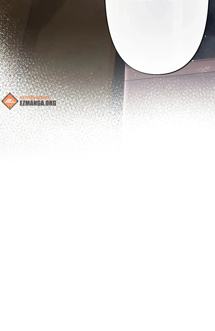 Your Highness i Decide My Fate Chapter 25 - page 100