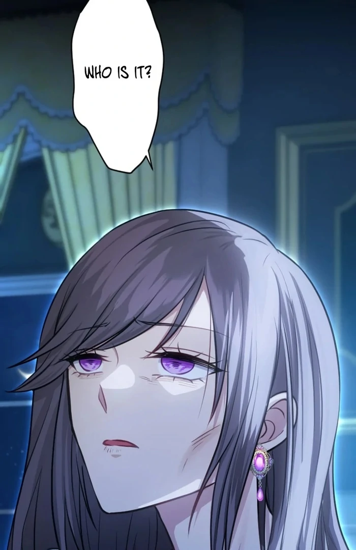 Your Highness i Decide My Fate Chapter 25 - page 103