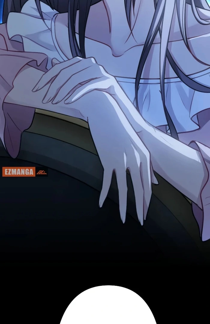 Your Highness i Decide My Fate Chapter 25 - page 104