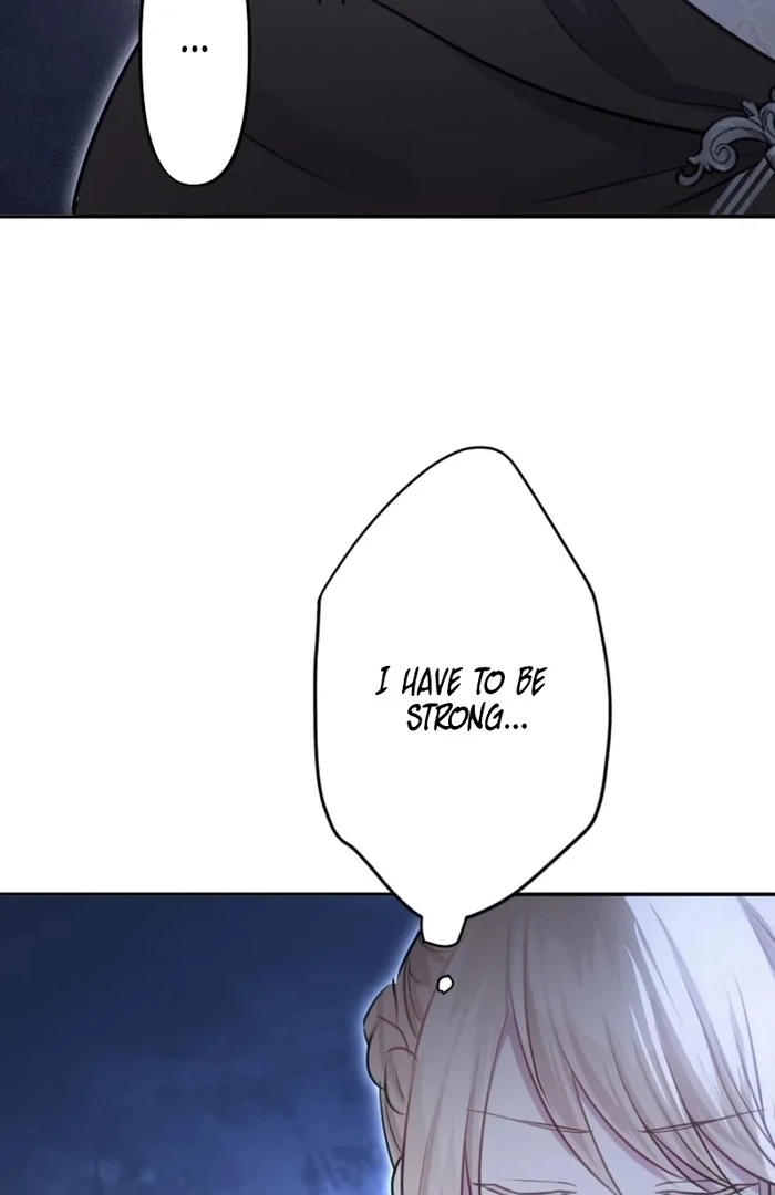 Your Highness i Decide My Fate Chapter 25 - page 12