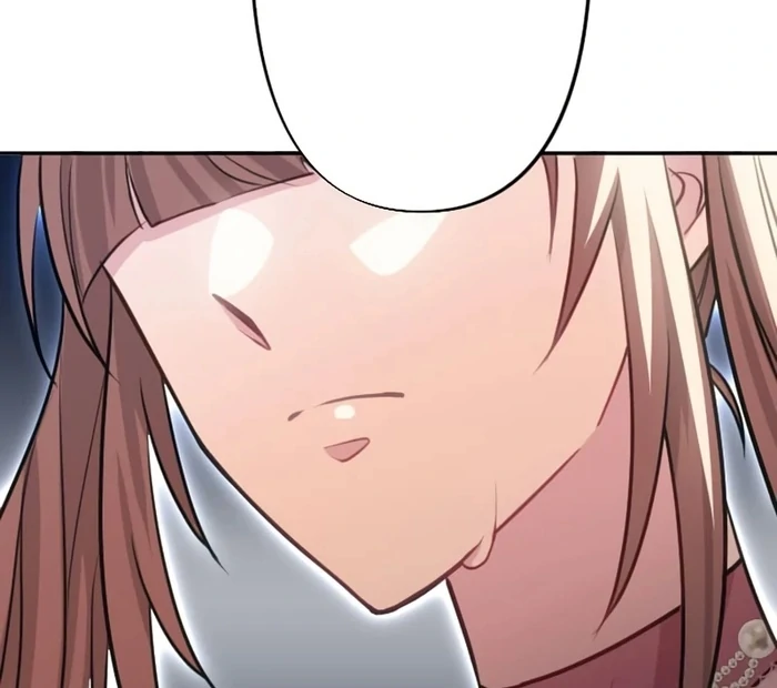 Your Highness i Decide My Fate Chapter 25 - page 80