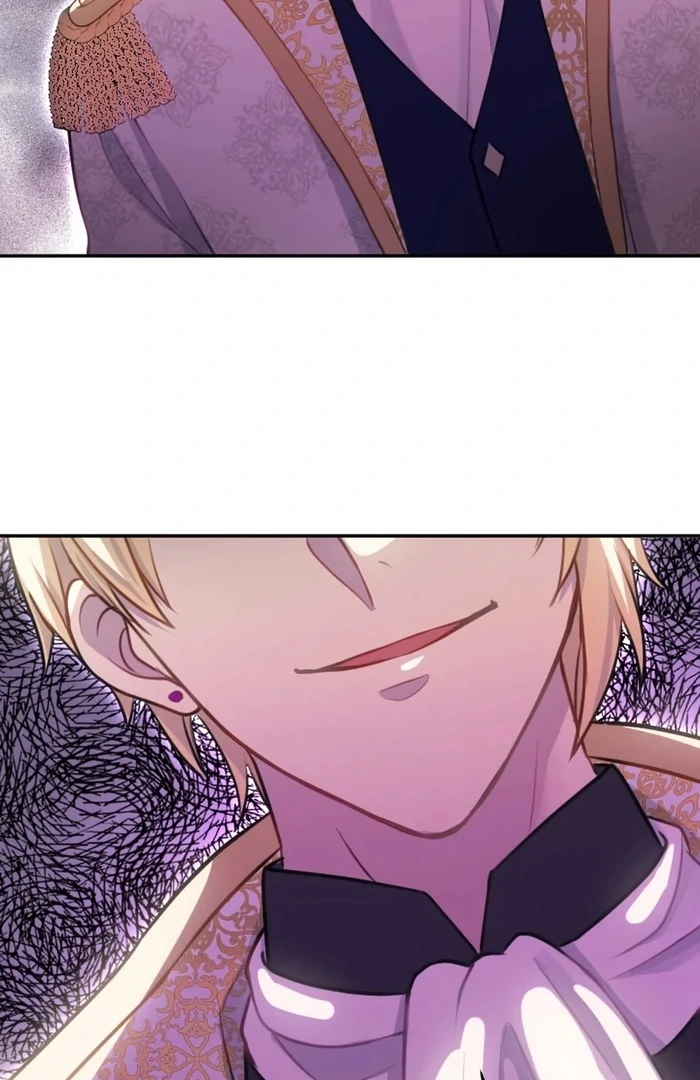 Your Highness i Decide My Fate Chapter 25 - page 93