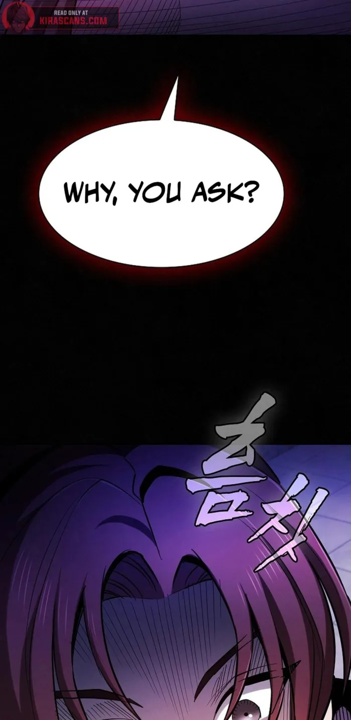 The Spy’s Life In The Demonic Cult Chapter 14 - page 101