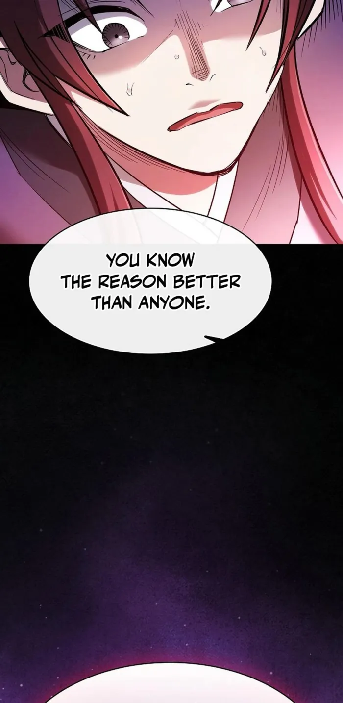 The Spy’s Life In The Demonic Cult Chapter 14 - page 102