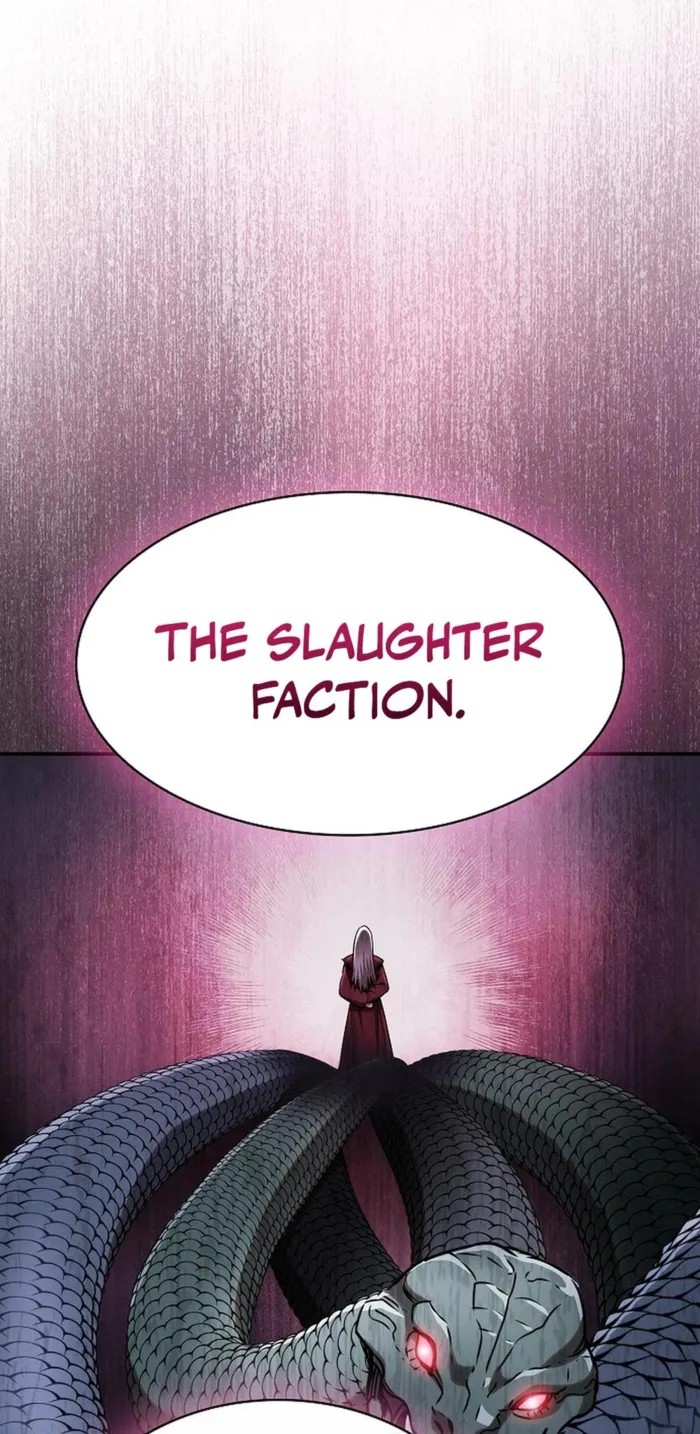 The Spy’s Life In The Demonic Cult Chapter 14 - page 15