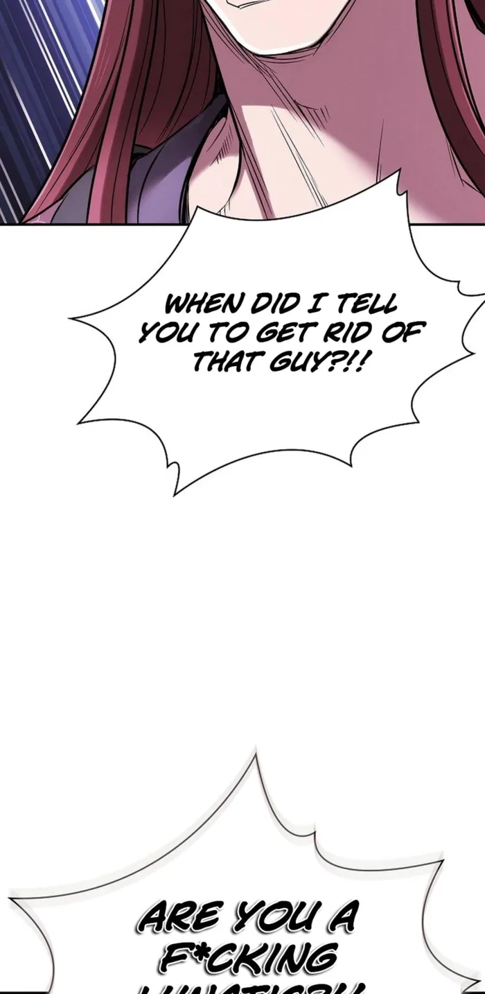 The Spy’s Life In The Demonic Cult Chapter 14 - page 2