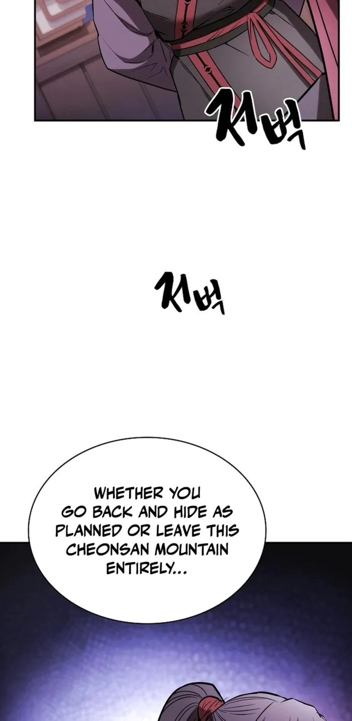 The Spy’s Life In The Demonic Cult Chapter 14 - page 22