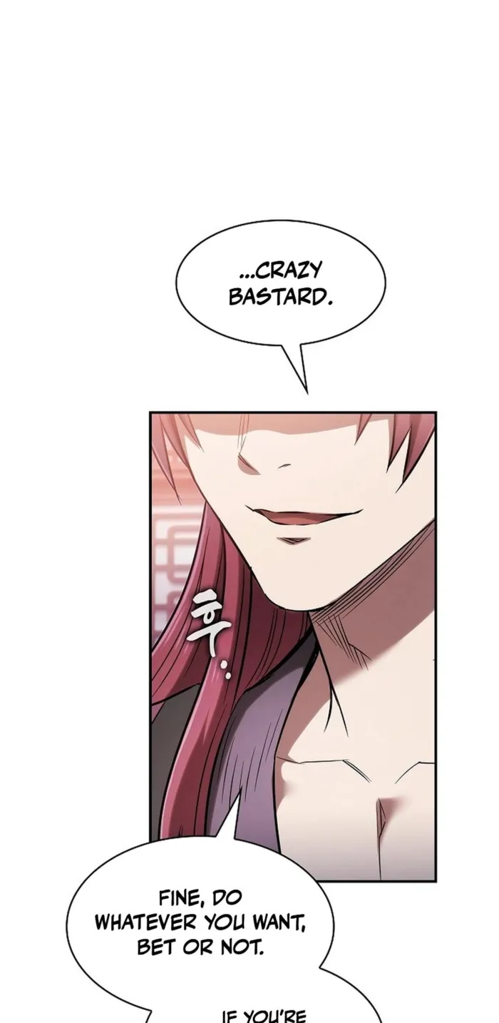 The Spy’s Life In The Demonic Cult Chapter 14 - page 33