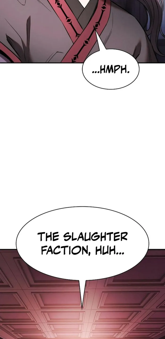 The Spy’s Life In The Demonic Cult Chapter 14 - page 37