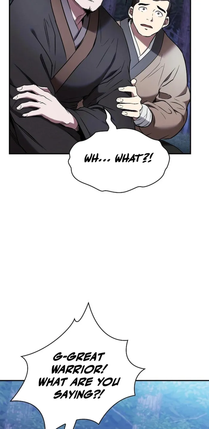 The Spy’s Life In The Demonic Cult Chapter 14 - page 52